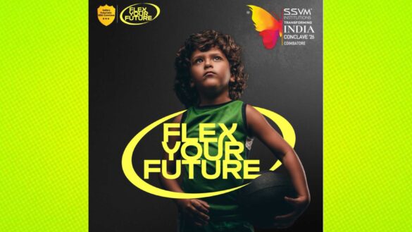 flex your future