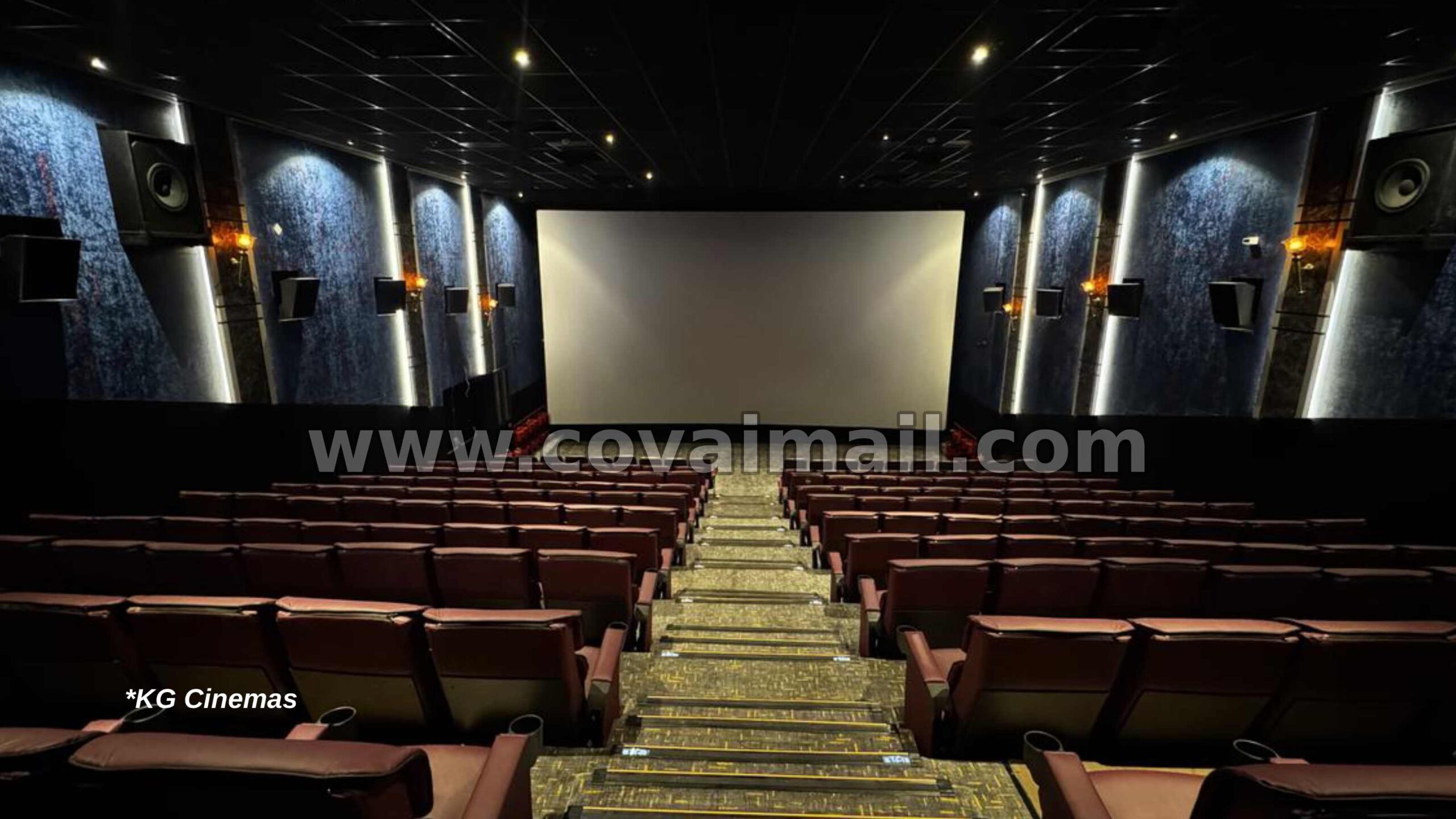 kg cinemas DKTH scaled
