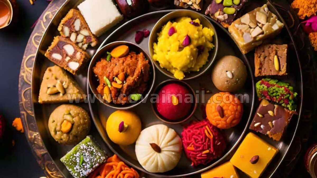 Sugar-price shock: Will Festive Season 2026 be sweeter for all? 