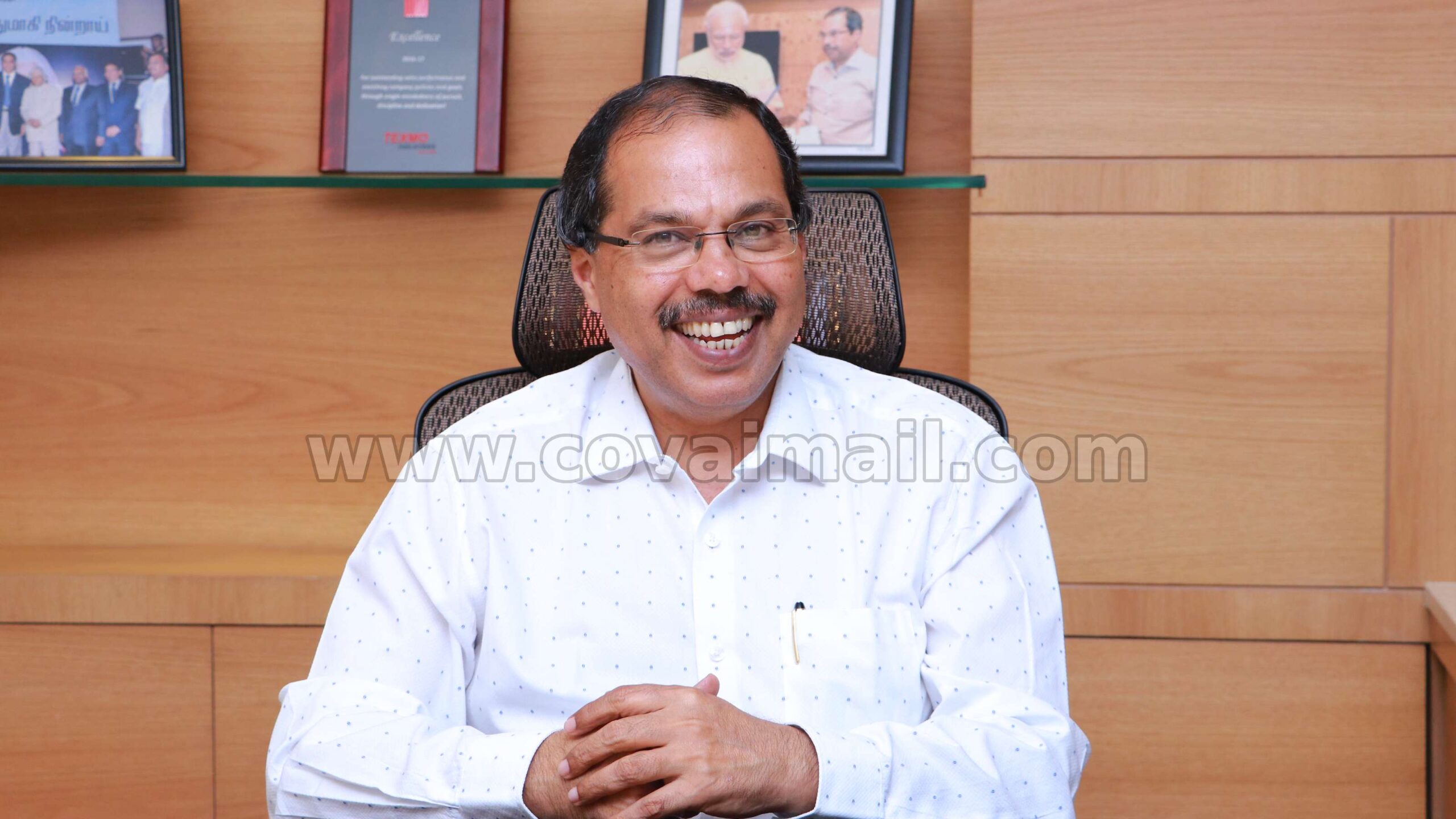 nandakumar scaled