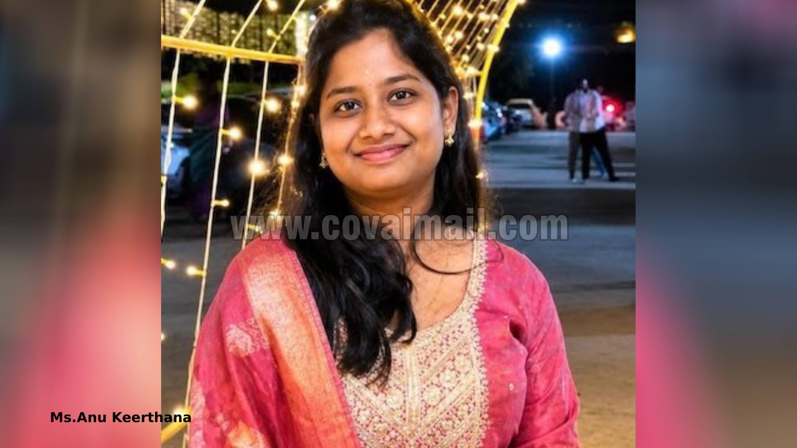 neetanu scaled