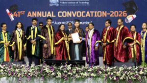 vit41convocation