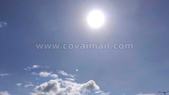 weatherupdate