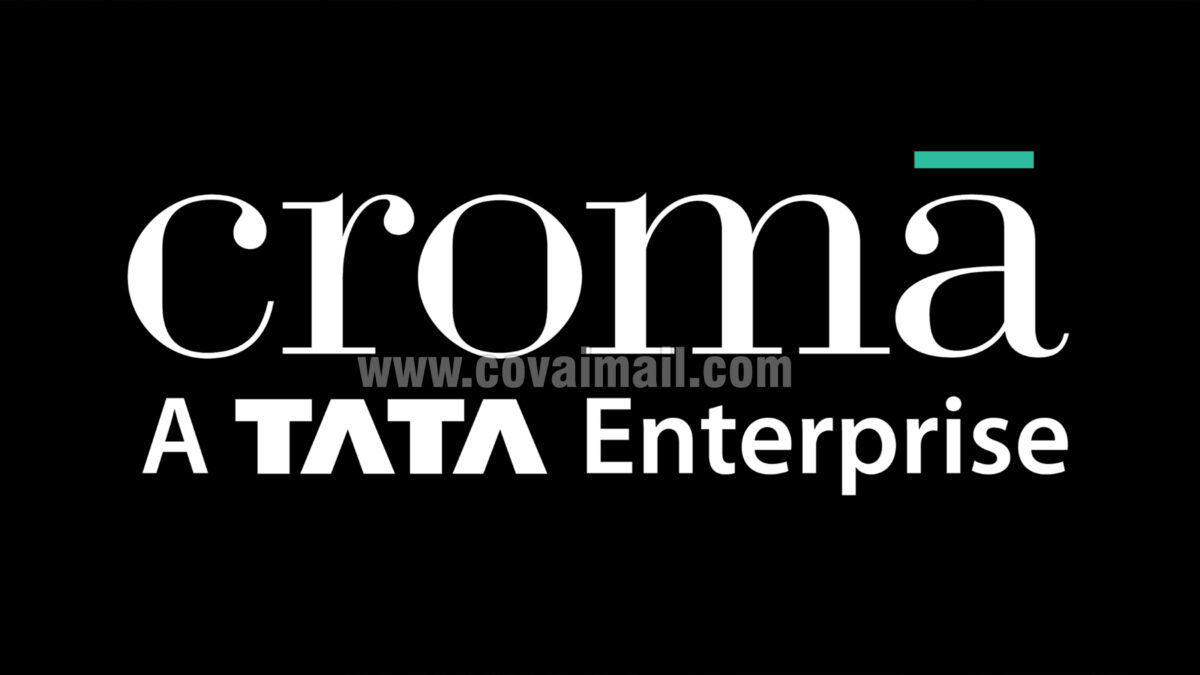 Croma opens pre-bookings for new iPhone 18 Pro line-up with exchange bonus of up to ₹12,000