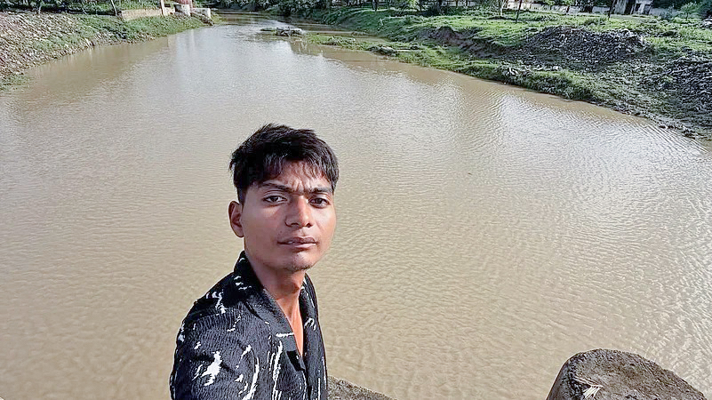 1. bittu