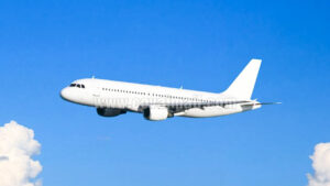 1. flight 1