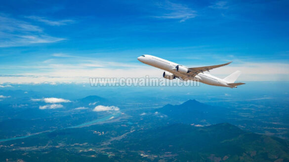 1. flight