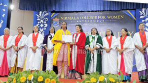 11. nirmal a