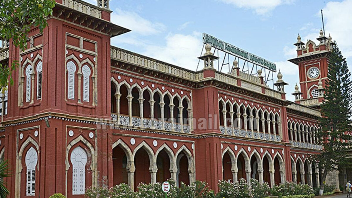 வேளாண் பல்கலையில் காளான் வளர்ப்பு பயிற்சி