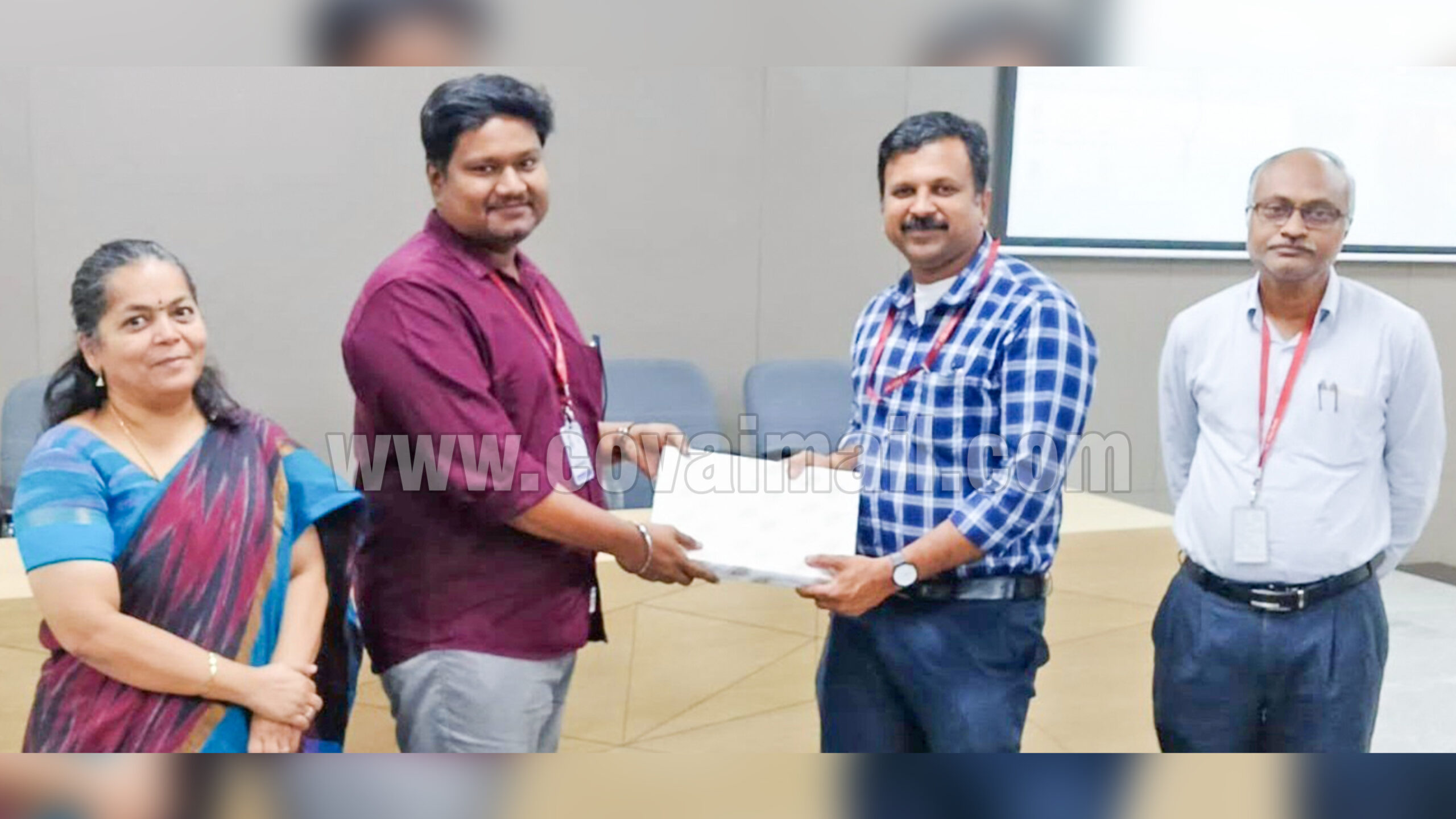 12. psg 1 scaled