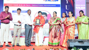 13karpagam 1