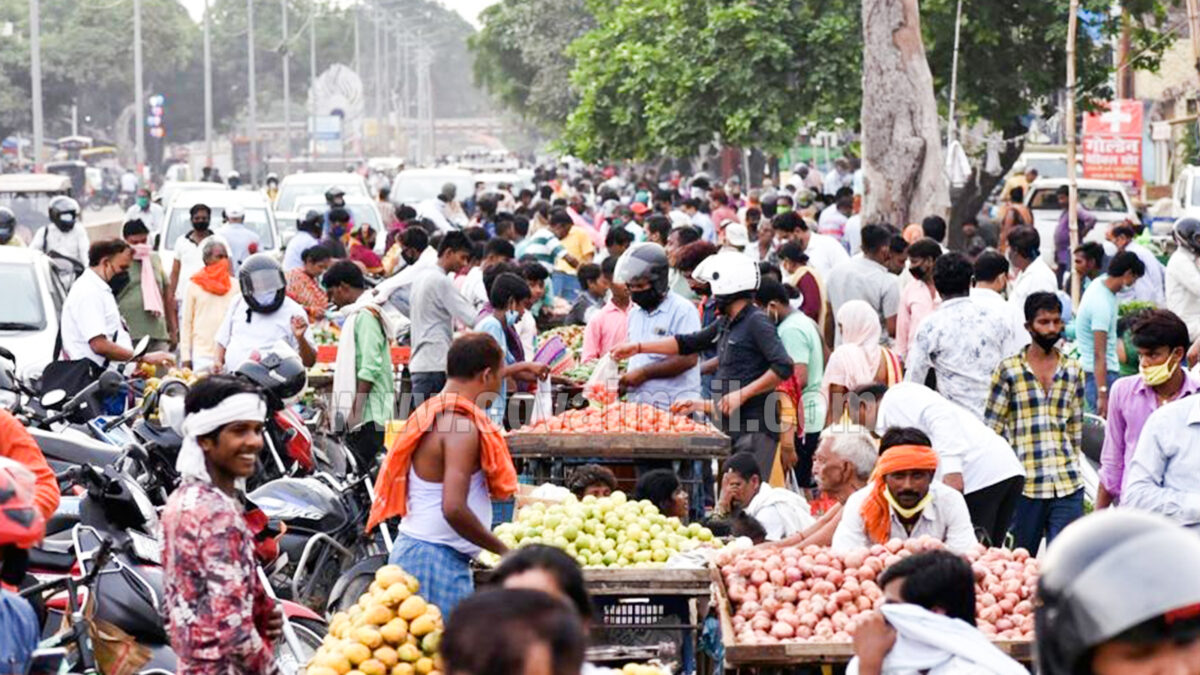 சாலையோர வியாபாரிகளுக்கு கடன்: சிறப்பு முகாமில் 656 பேர் விண்ணப்பம்
