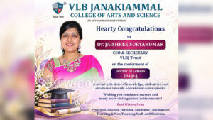 15. vlb