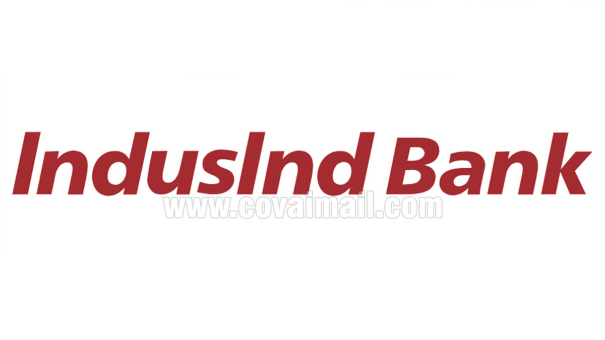 IndusInd bank expands digital engagement with advertising in ChatGPT