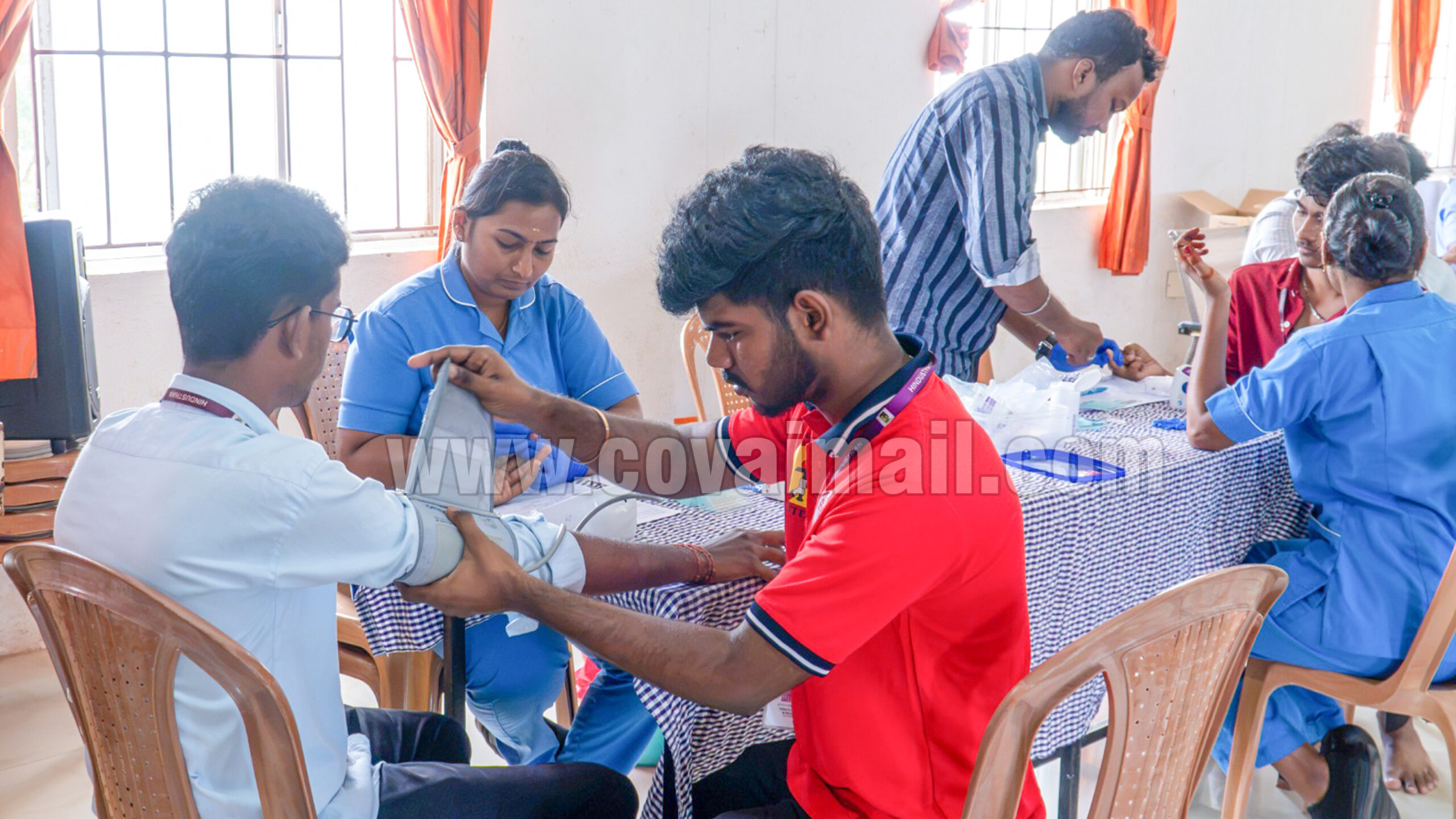 2. blood donation scaled