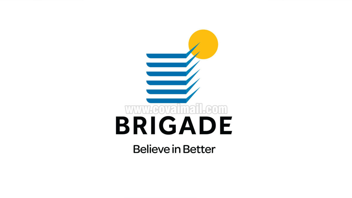Brigade Enterprises enters Coimbatore with ₹600-crore residential project in Saravanampatti