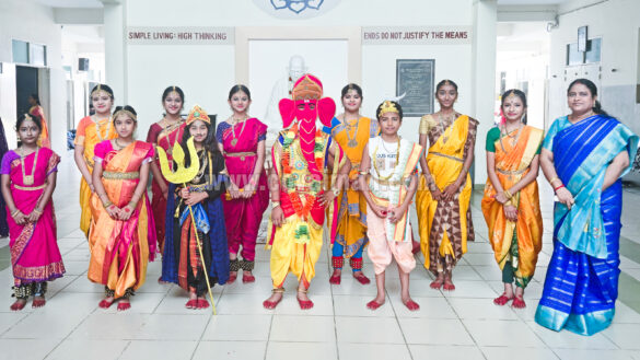 2. bvb vinayagar ch