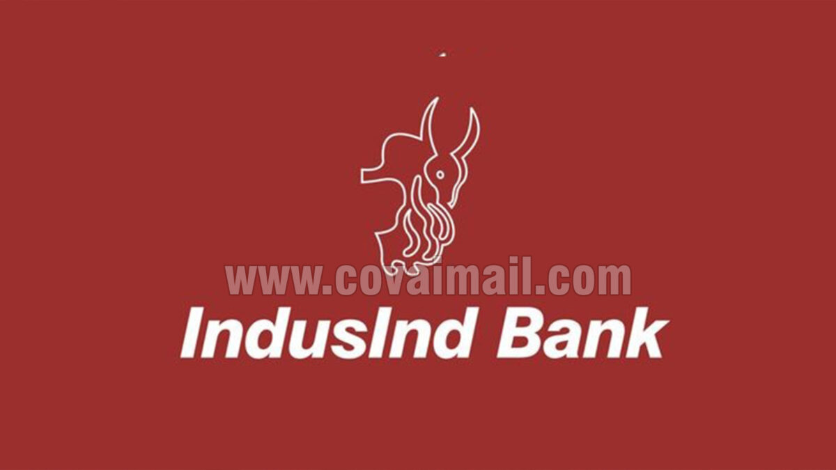 IndusInd bank launches dedicated banking vertical for India’s growing Global Capability Centres