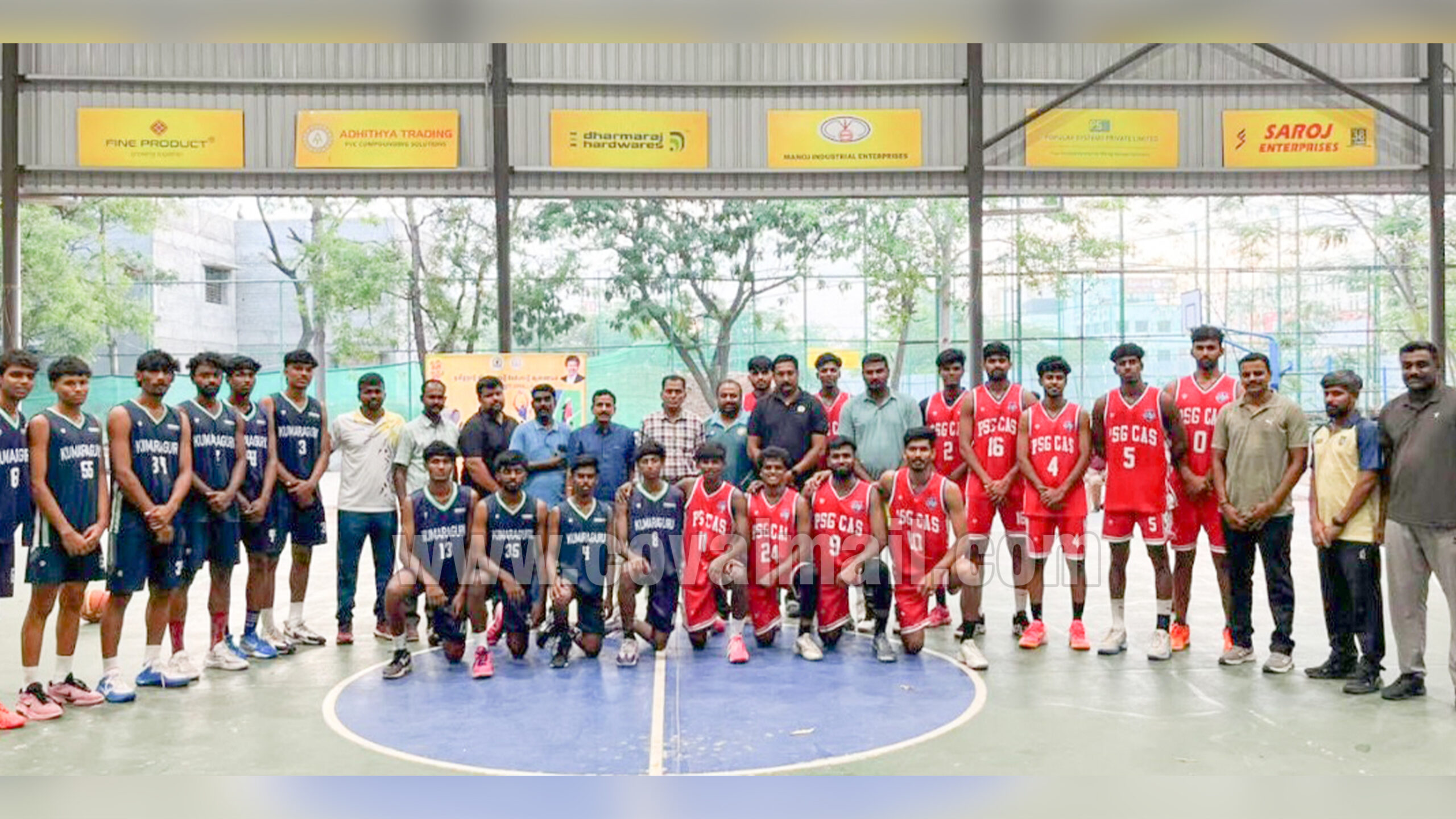 21. psg cas basket ball a scaled