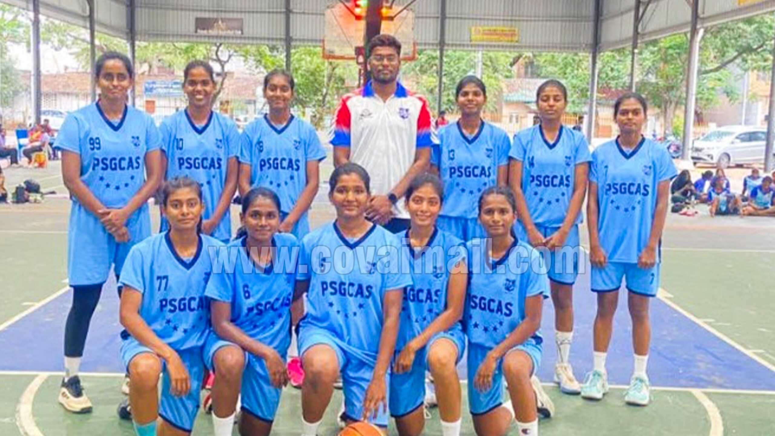 21. psgcas basket ball scaled