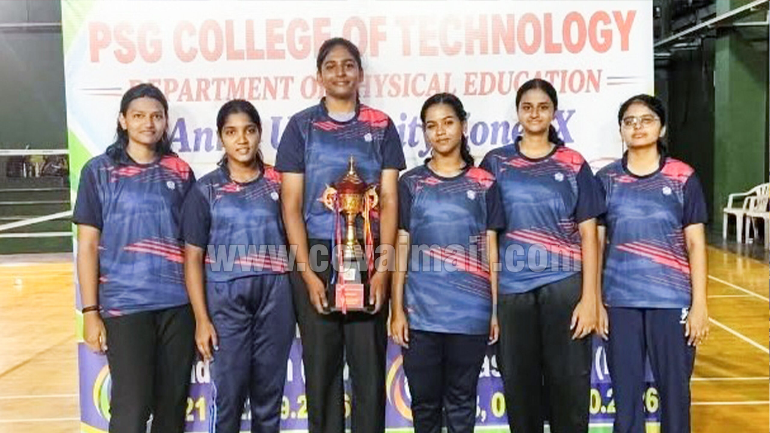 21. psh itech badmittion women scaled