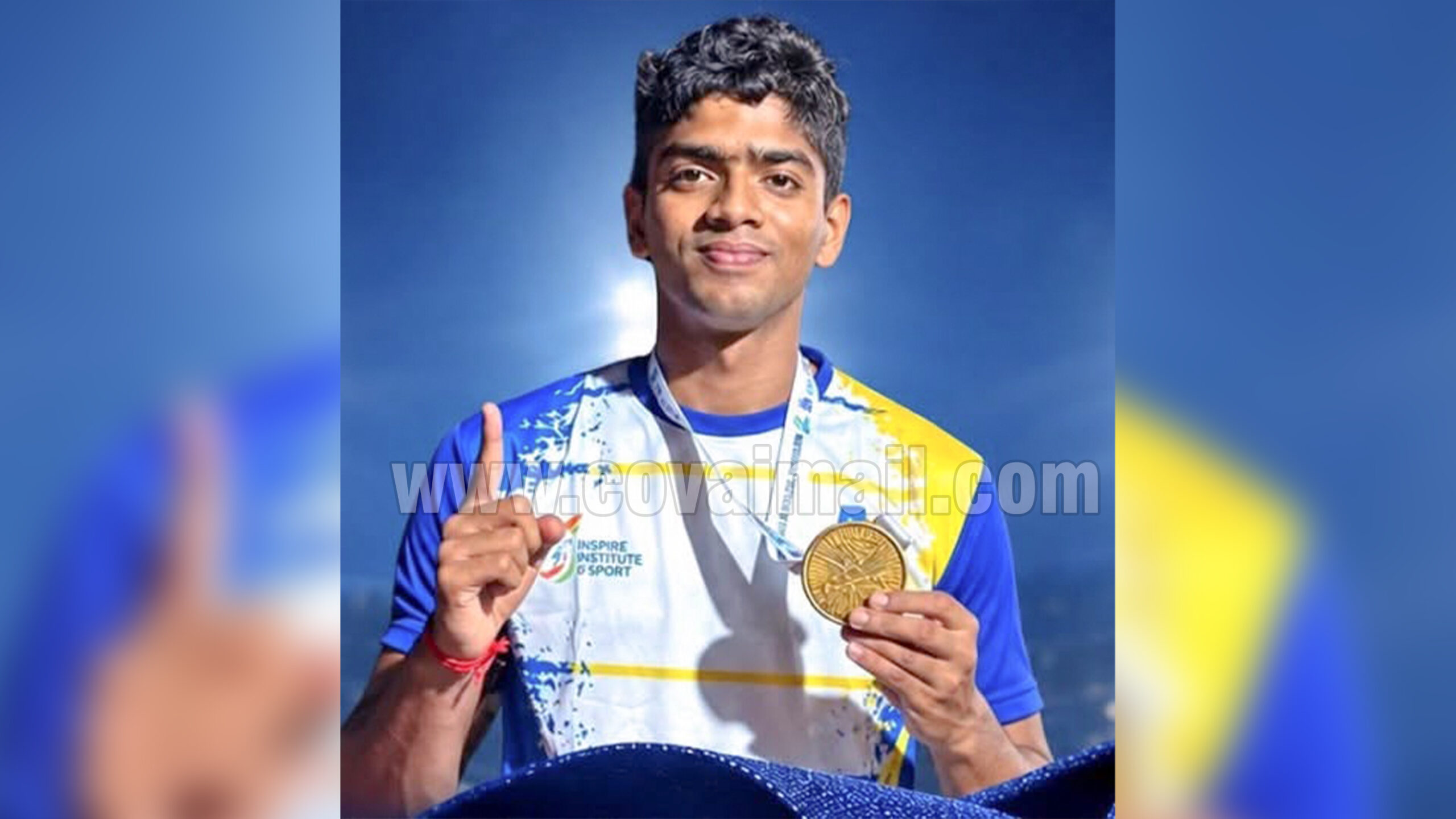 21. yuvan sharavanan athletic scaled