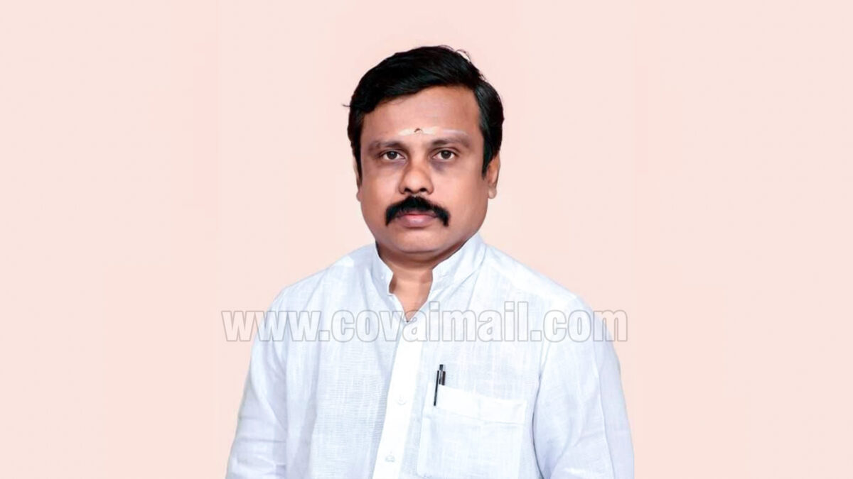 இலவச வேஷ்டி, சேலை உற்பத்தி:  புதிய கூலியை வழங்க அரசுக்கு நெசவாளர்கள் கோரிக்கை