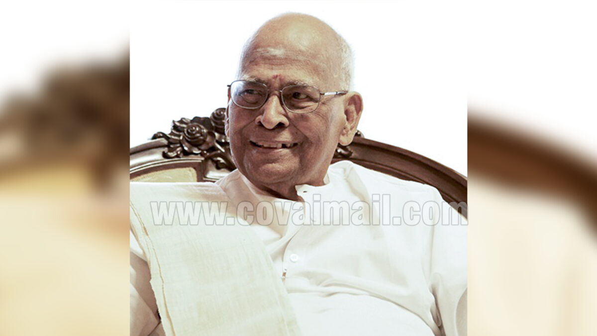 அருட்செல்வா் நா.மகாலிங்கம் மொழிபெயா்ப்பு விருதுகள் அறிவிப்பு