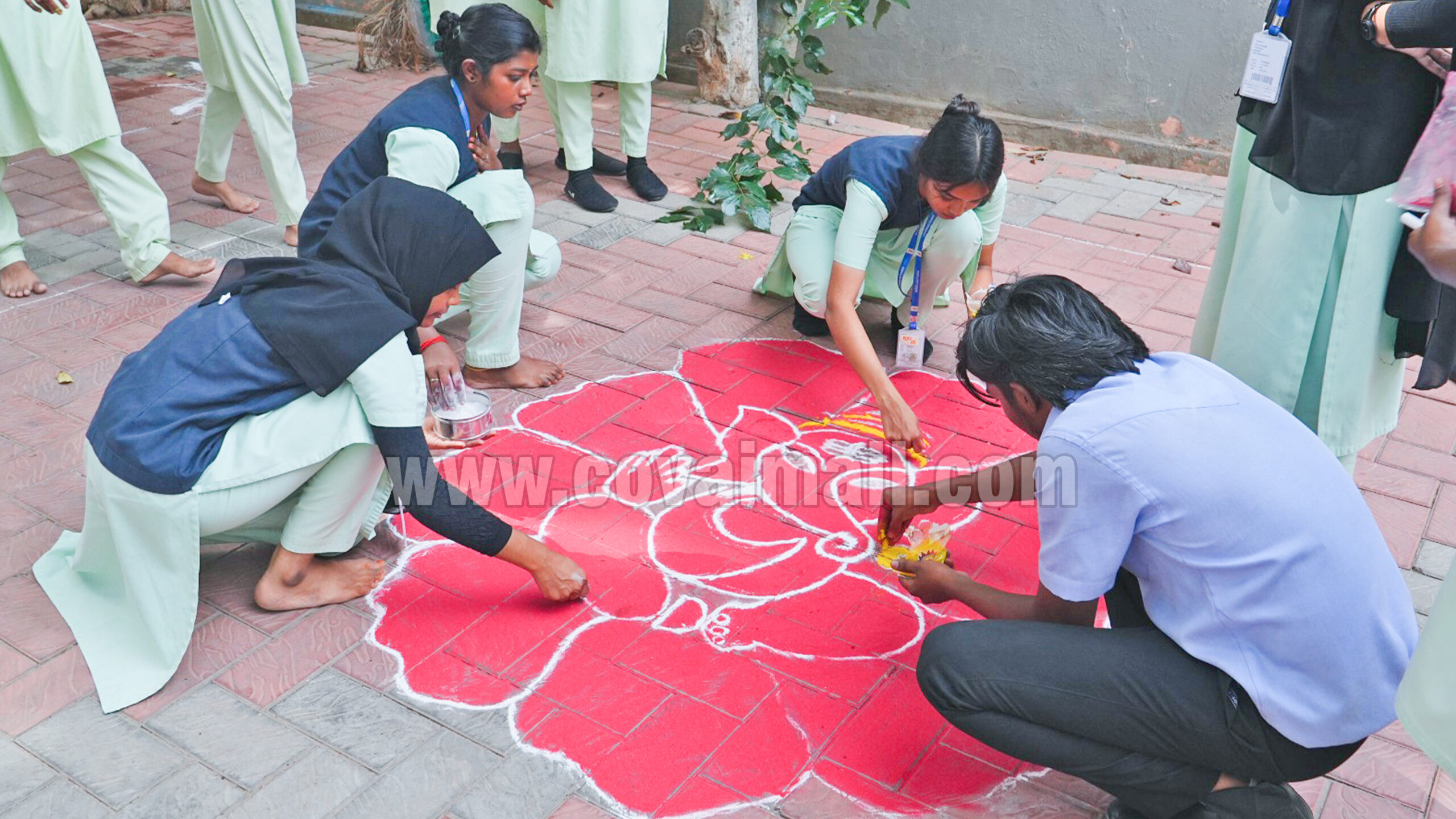 6. hindusthan vc scaled