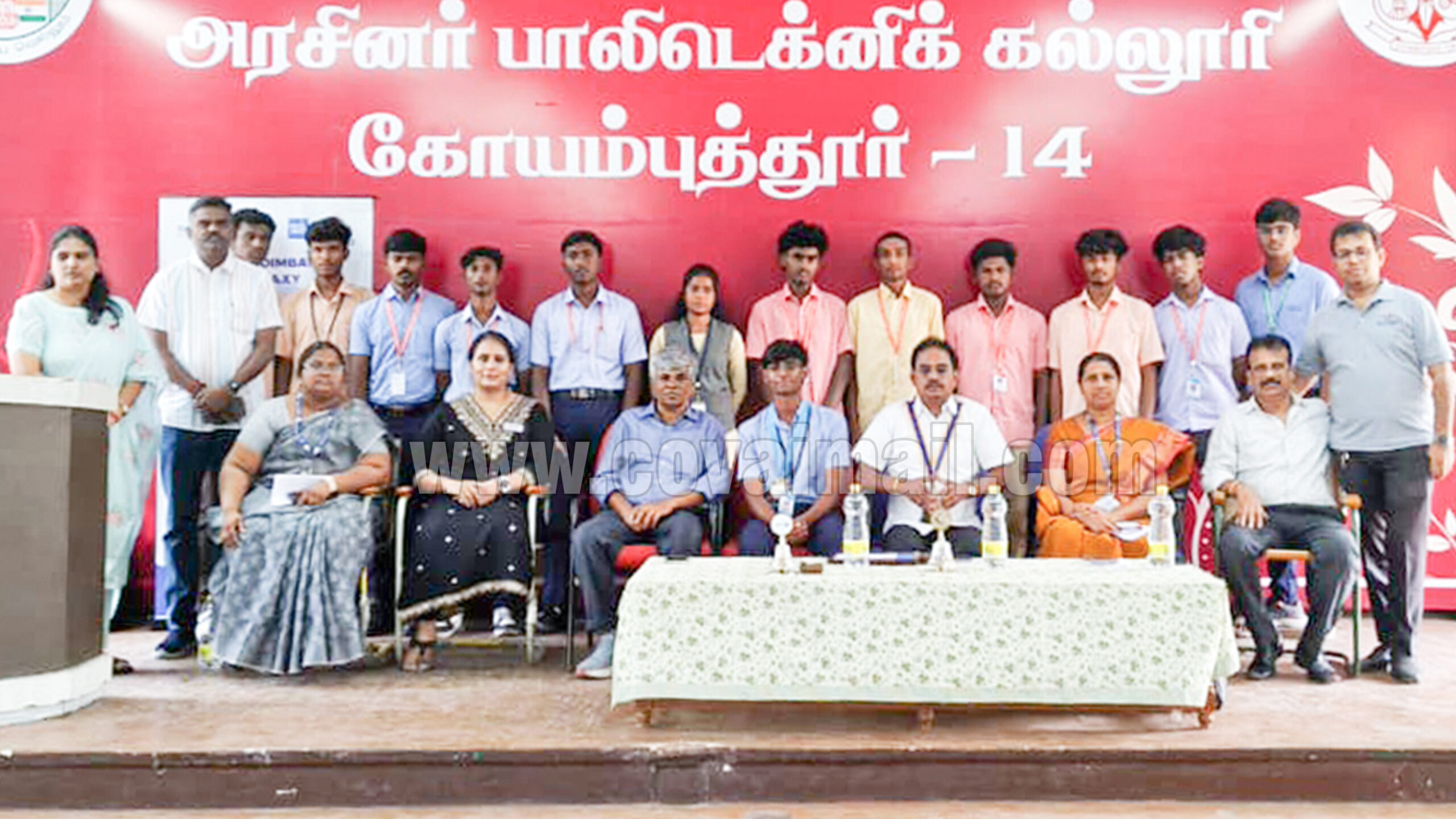 7c 1 scaled