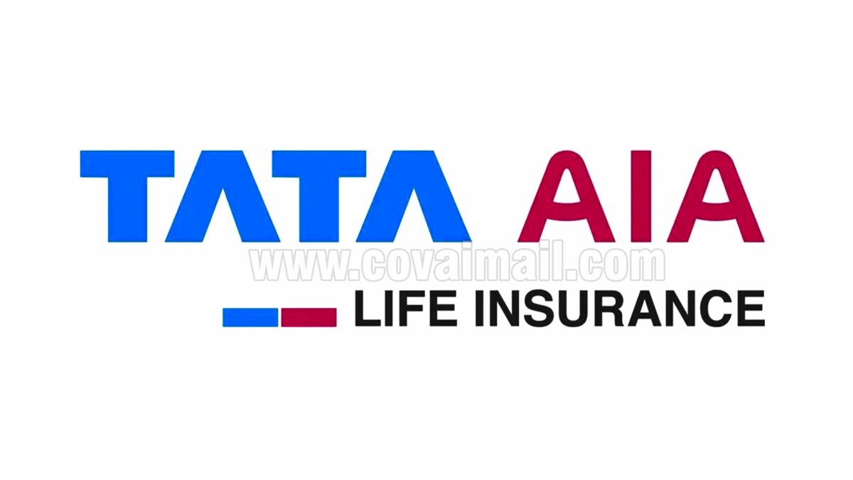 Tata AIA Life Insurance launches Shubh SIP, a flexible financial solution designed to evolve through every stage of life