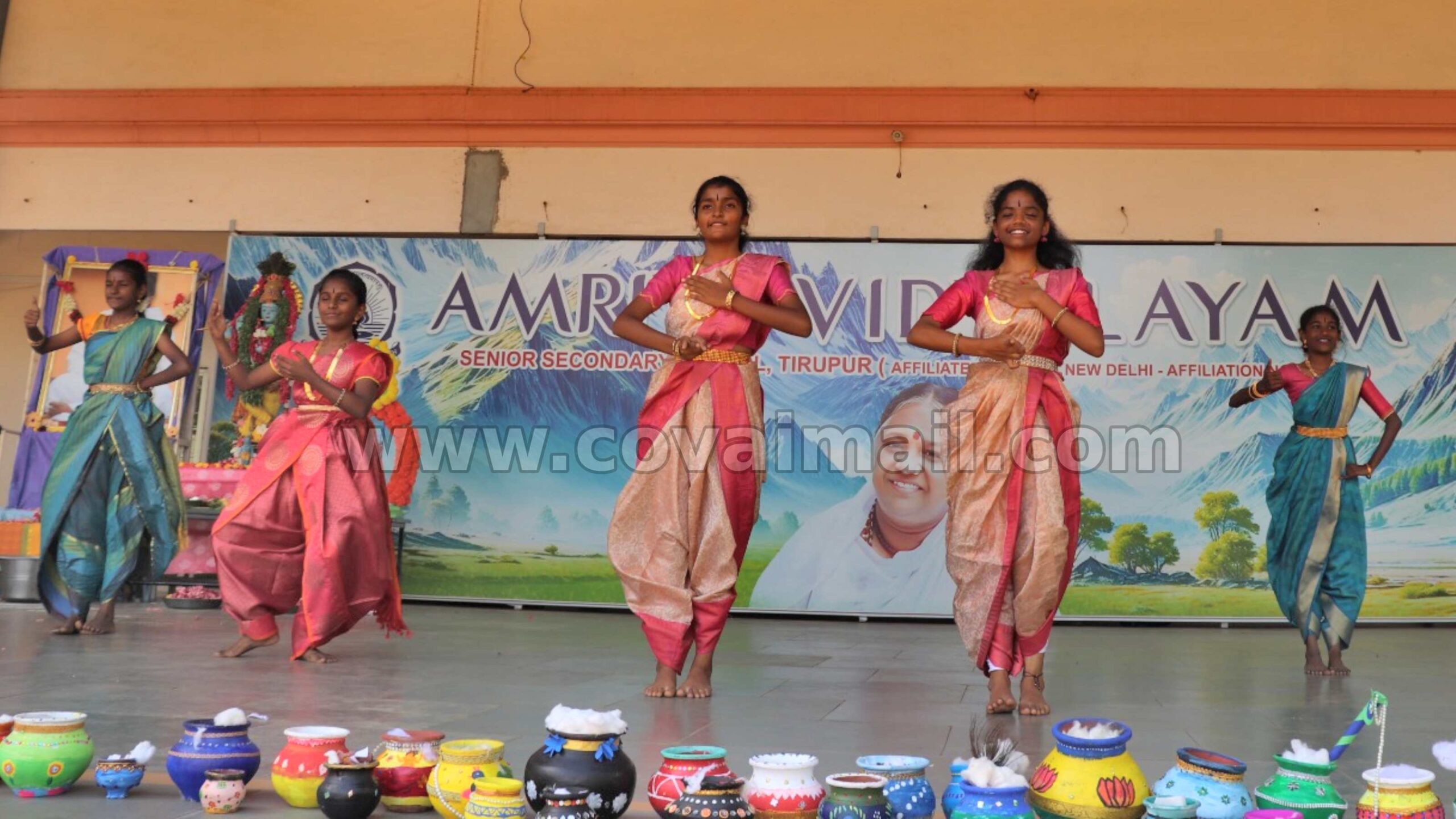 AAMRITAA scaled
