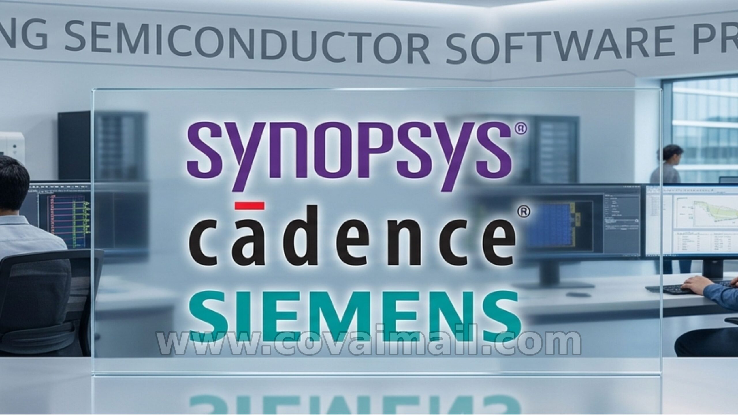 Cadence scaled