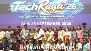 Champions