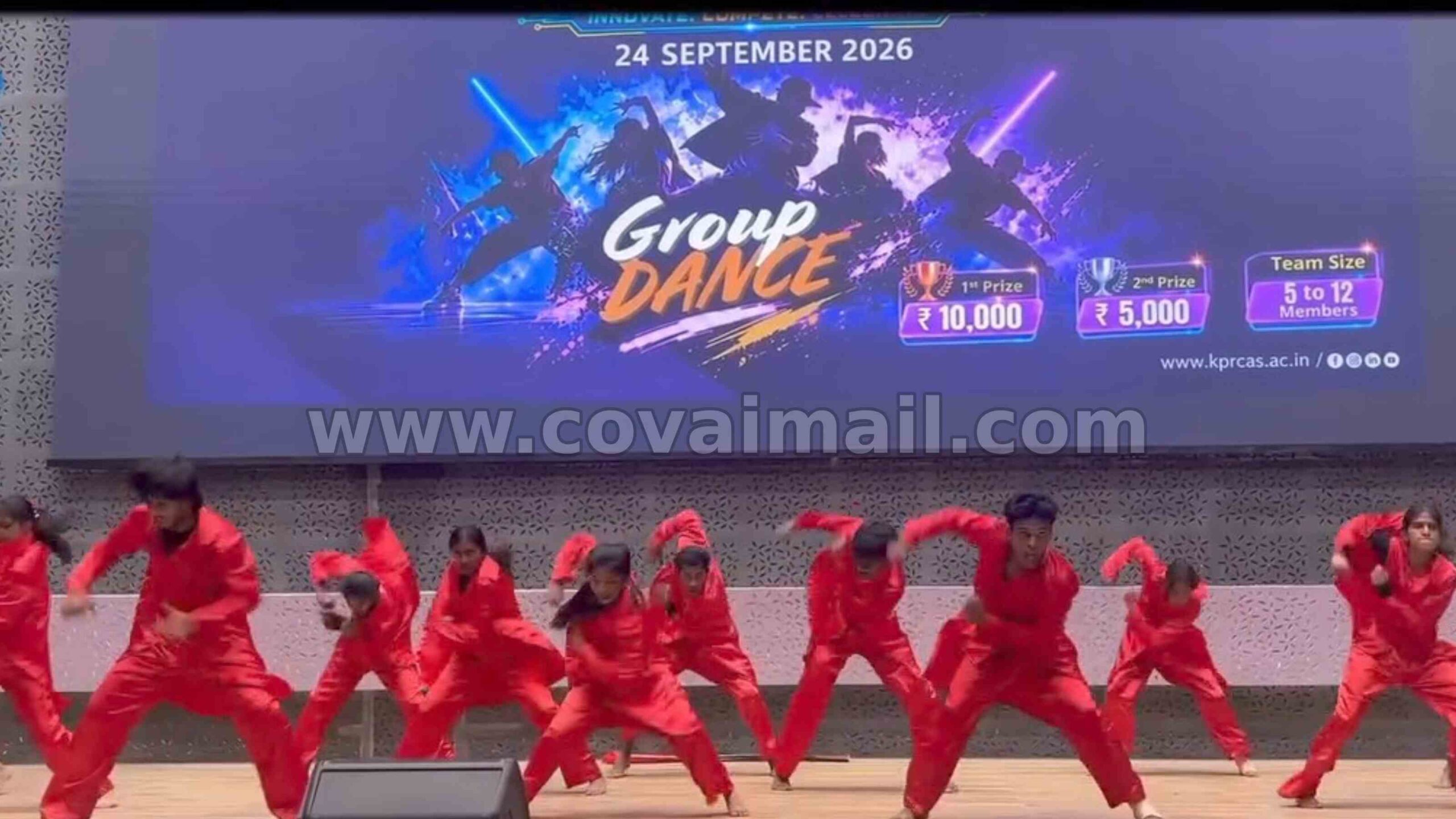 Dance kprcas scaled