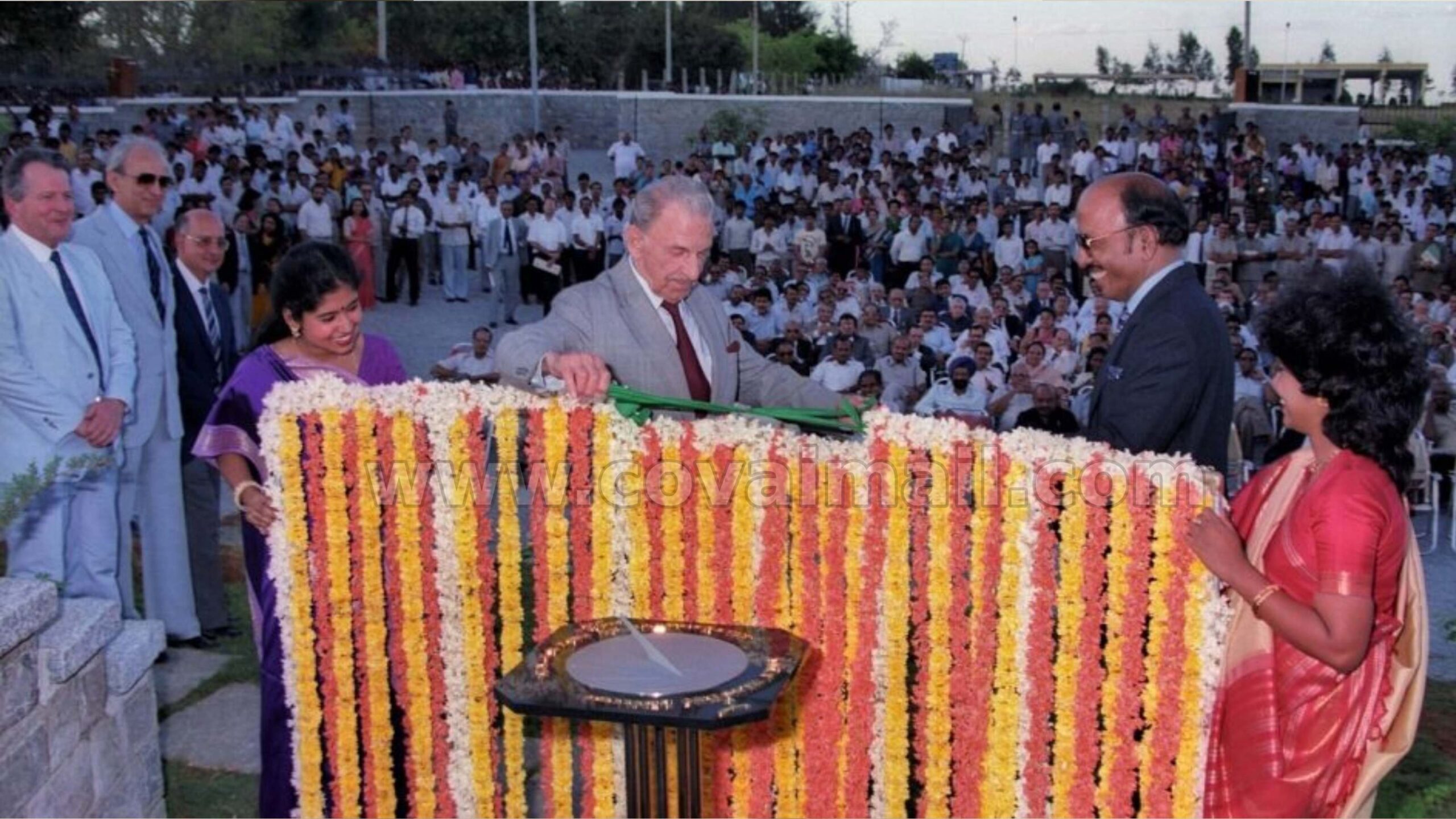 JRD LAUNCHING scaled