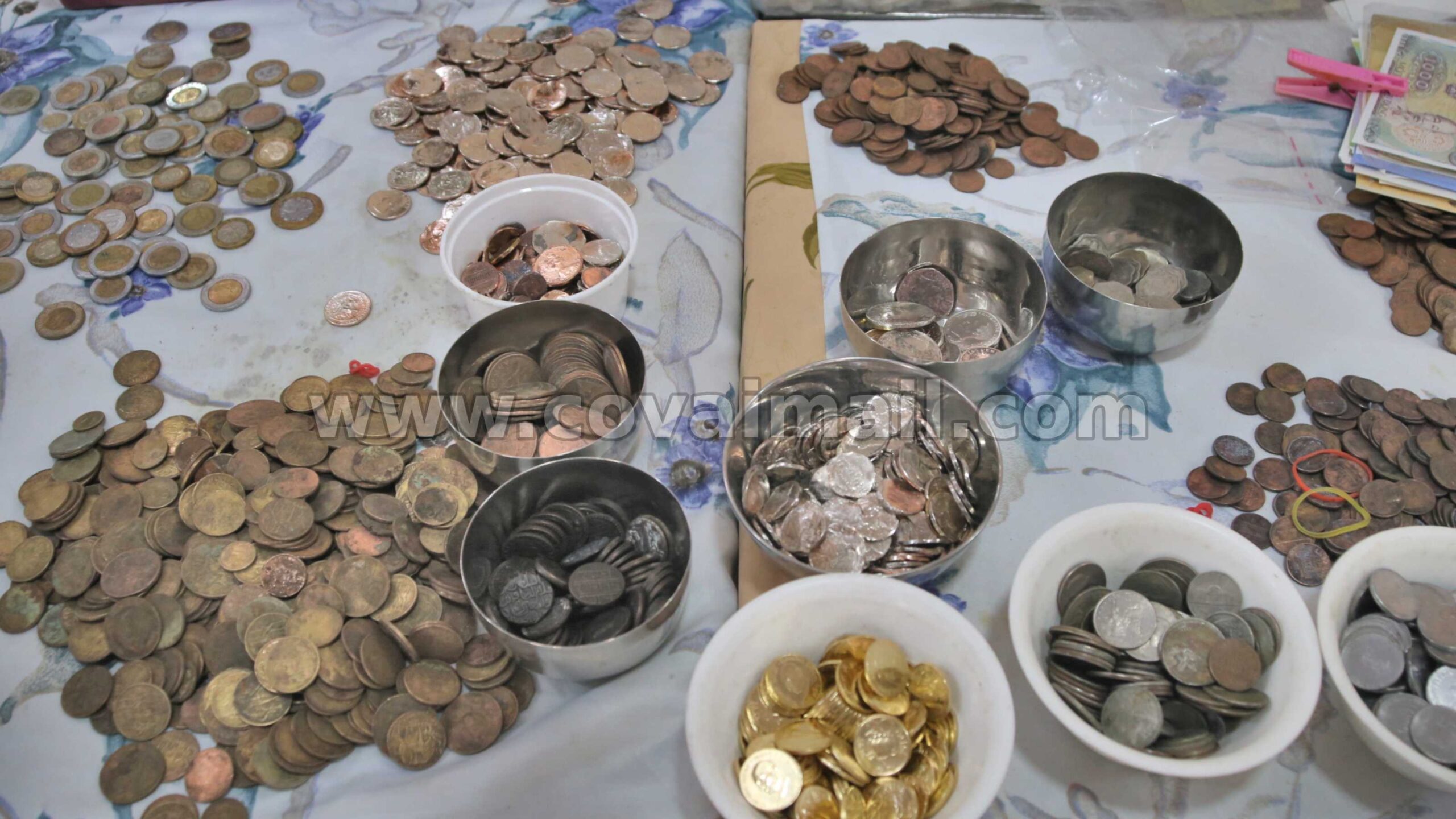 OLDCOINS scaled