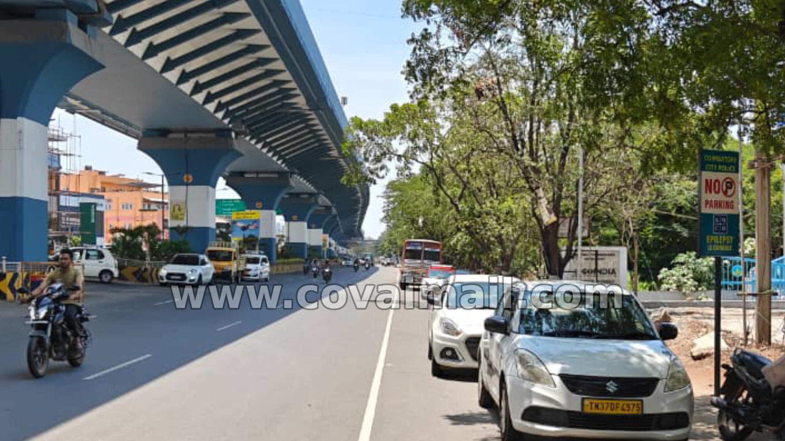 PARKINGS scaled