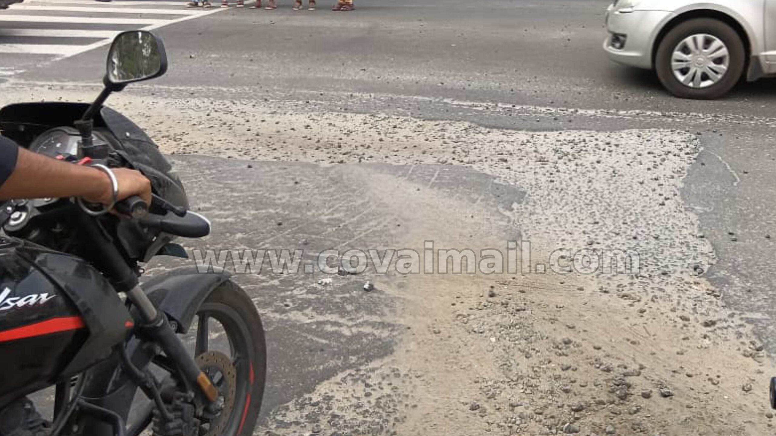 ROAD RESTORE scaled