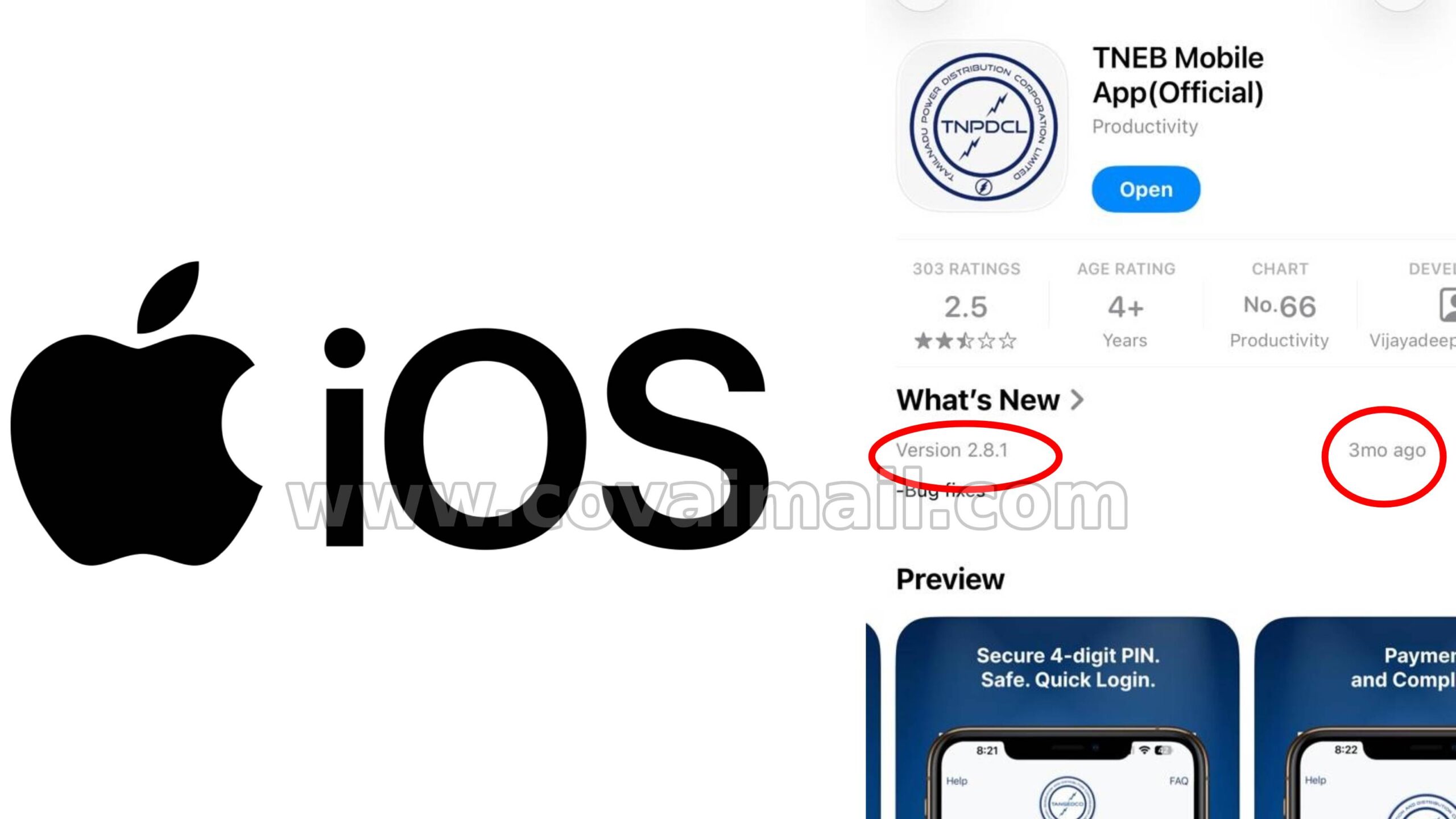 TCM IOS scaled