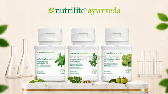 ayurveda