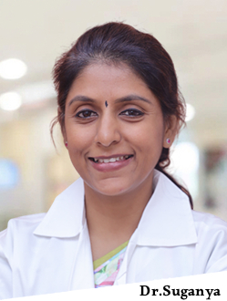 dr suganya 1