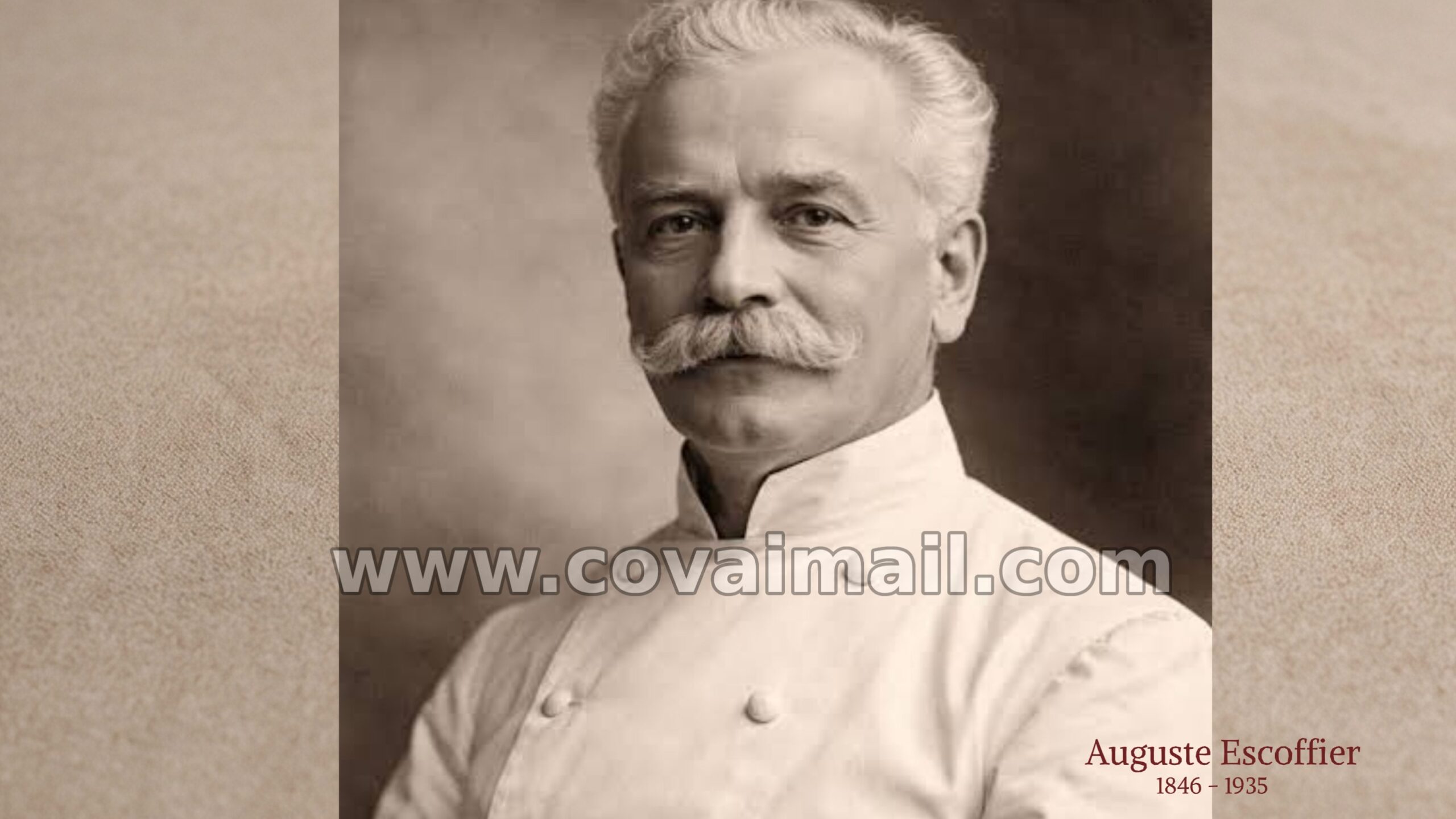 escoffier scaled