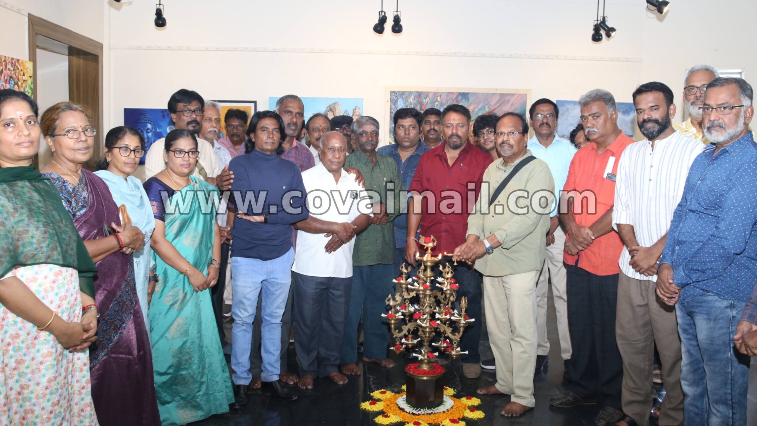 kasthuri chitrakala scaled
