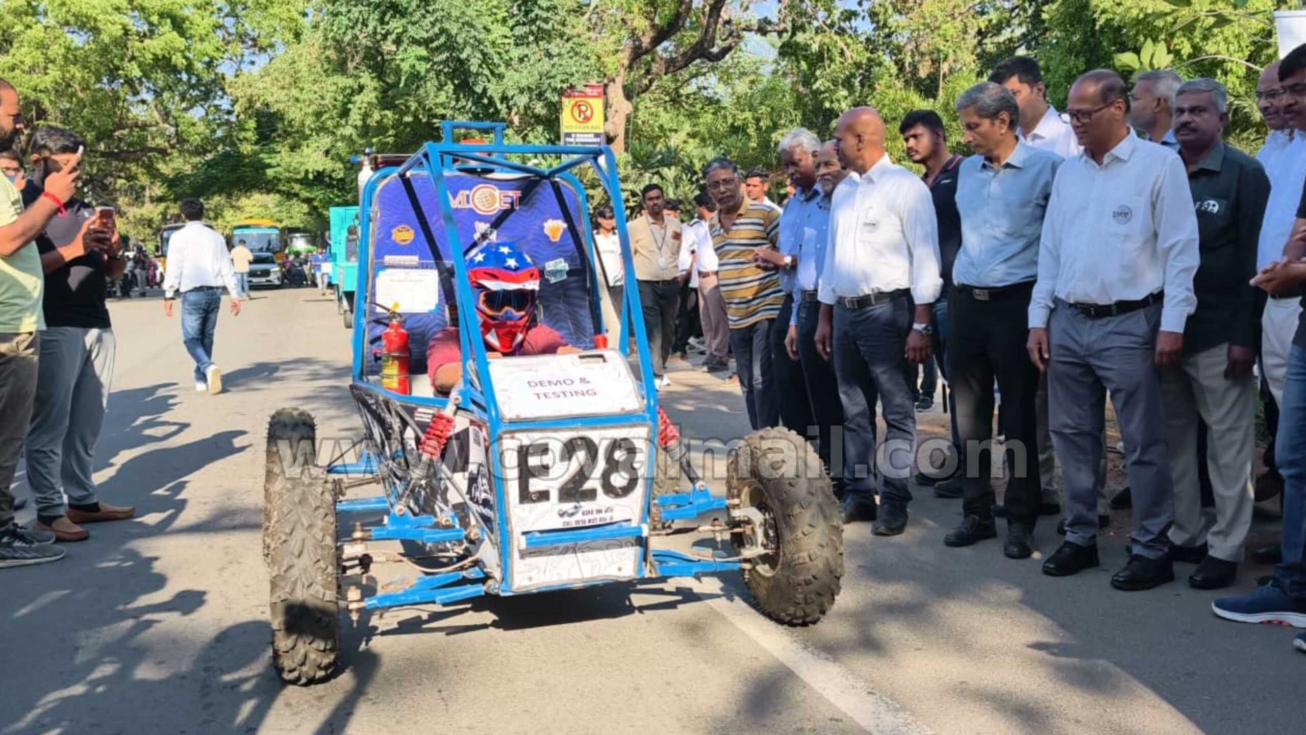 ssem rally 2 scaled