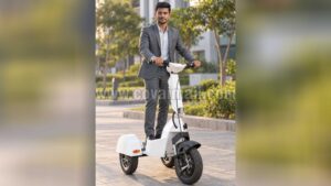 trikke2
