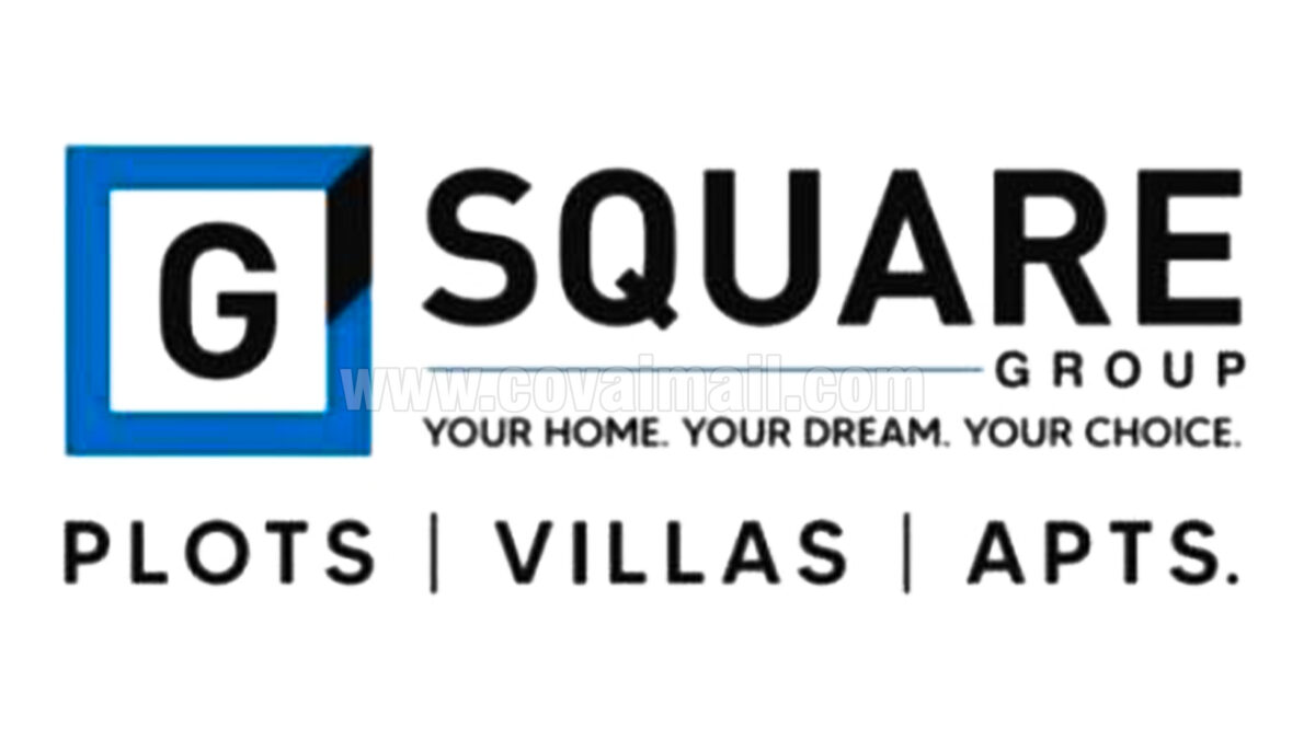 G Square signs MoU with JSW