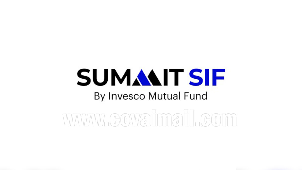 New investment strategy from Summit SIF launched