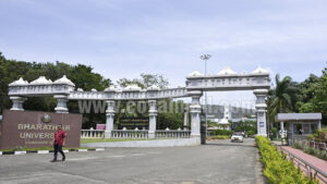 10 a 3
