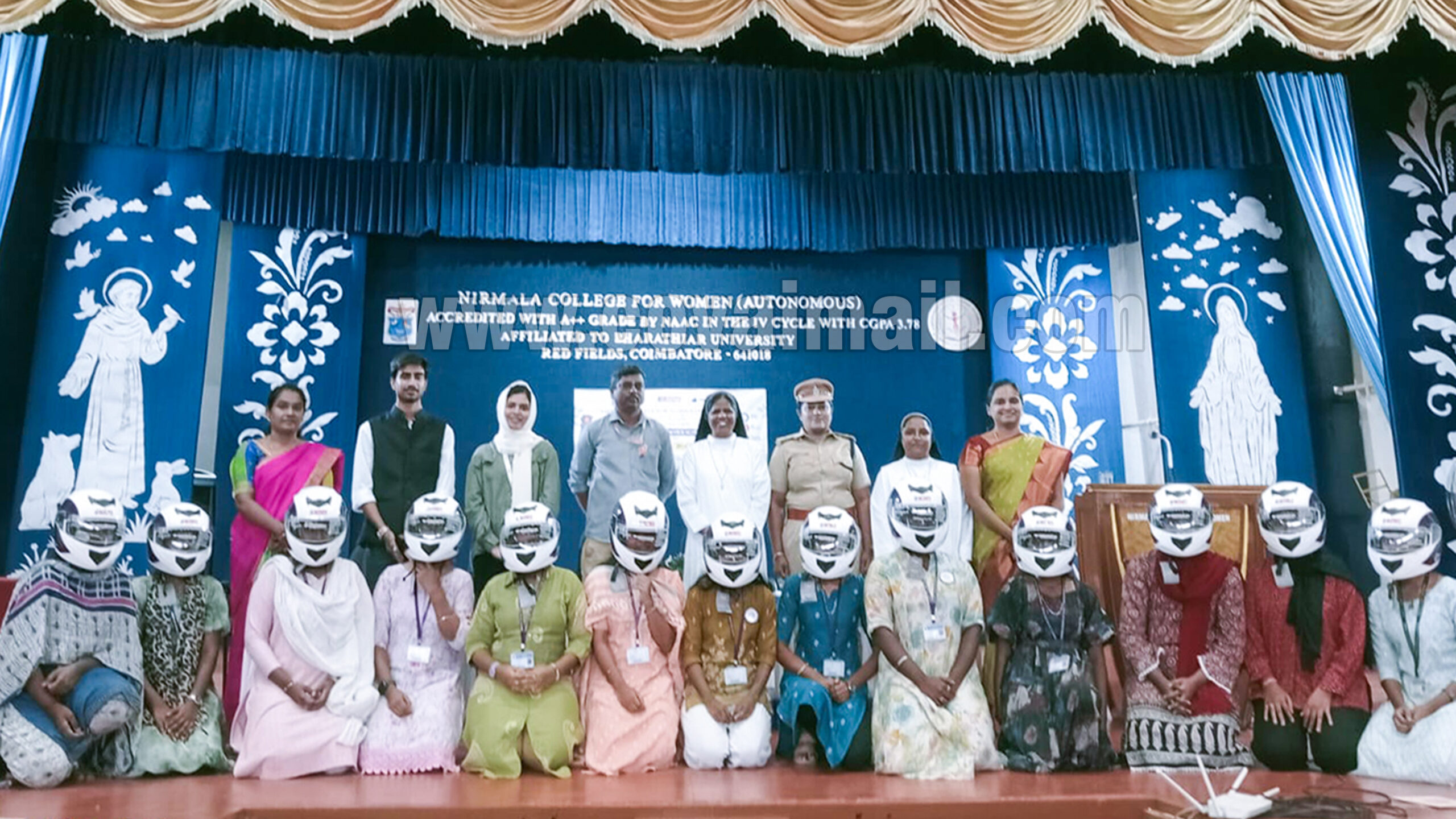 10 a 5 scaled